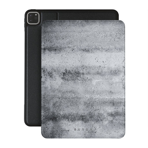 MB_29IP_iPAD_PRO_11_2022