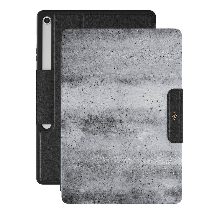 MB_29NT_GALAXY_TAB_S10PL-FE