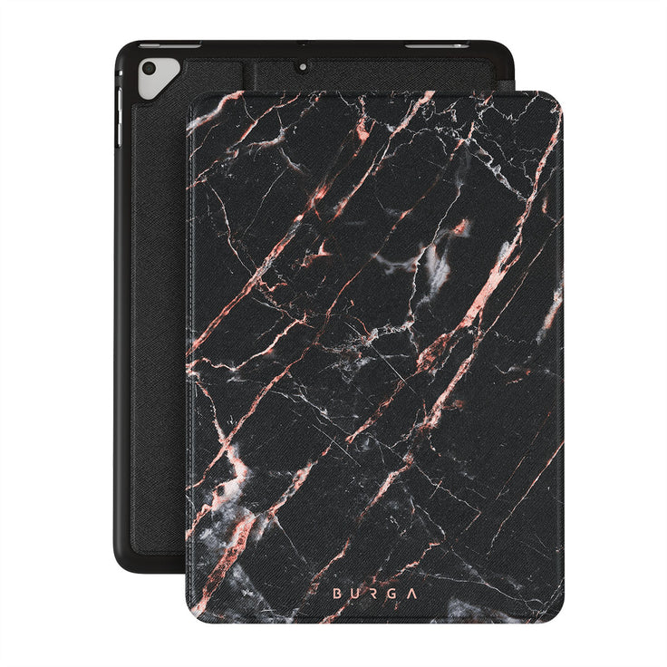 MB_30IP_iPAD_9.7