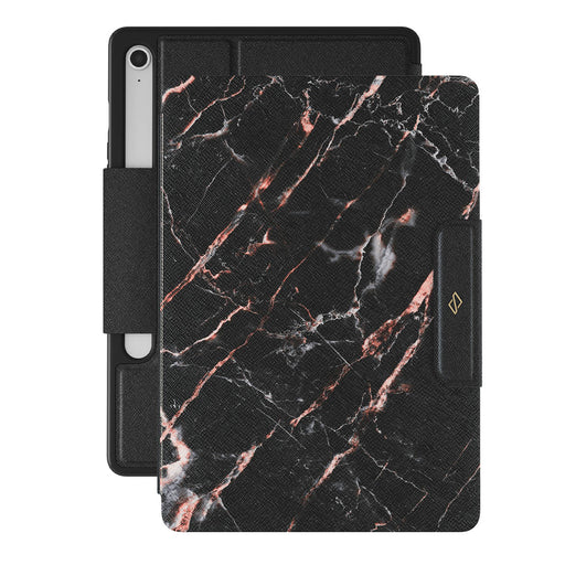 MB_30NT_GALAXY_TAB_S10FE