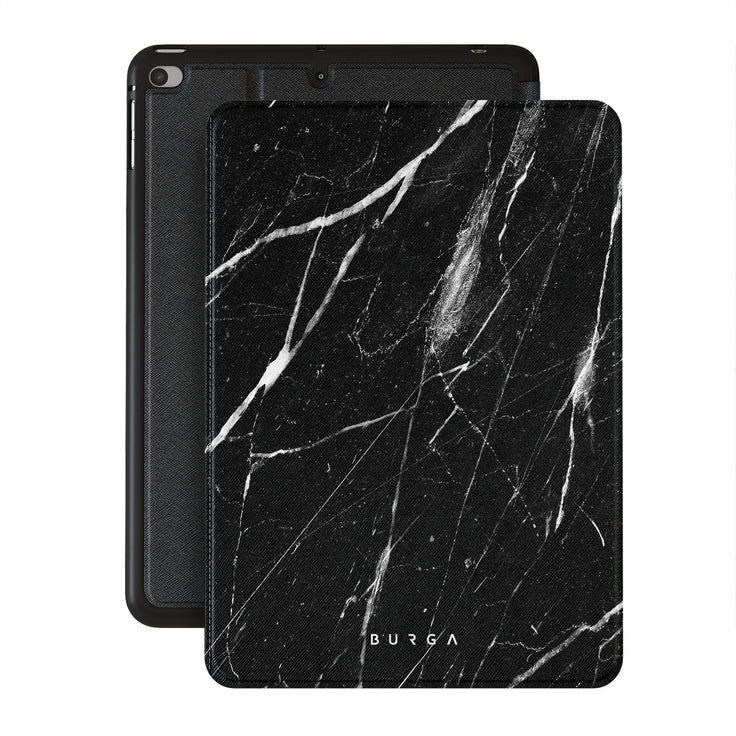 MB_41IP_iPAD_MINI_7.9