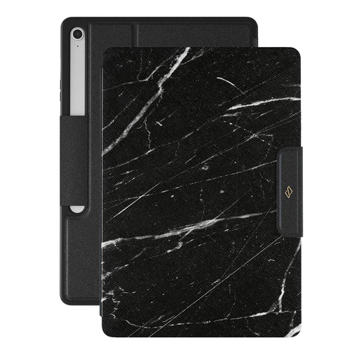 MB_41NT_GALAXY_TAB_S10PL-FE