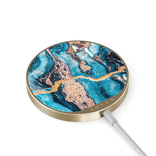 MB_42MC_MAGNETIC_WRLS_CHRG-GOLD