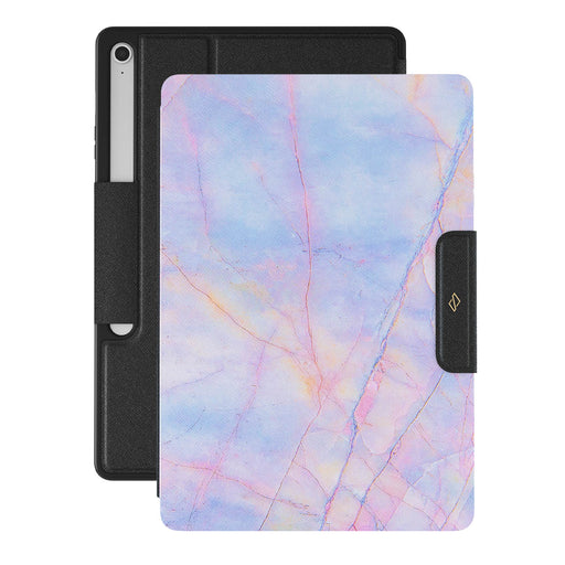 MB_55NT_GALAXY_TAB_S10PL-FE