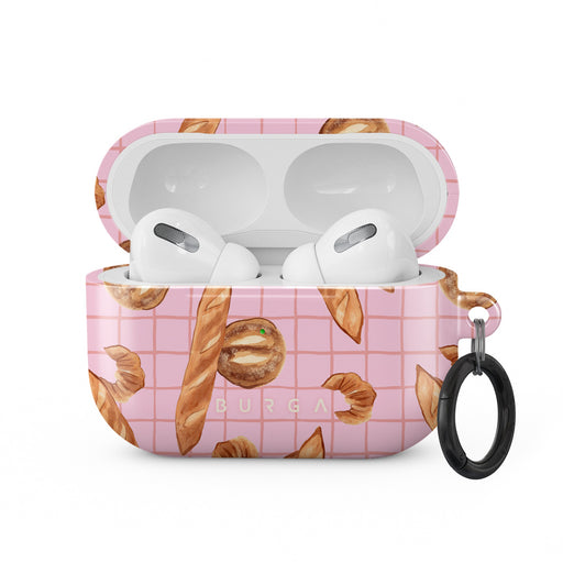 MC_02A_airpodsPRO_SP