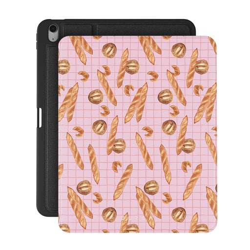 MC_02IP_iPAD_AIR_13_2024