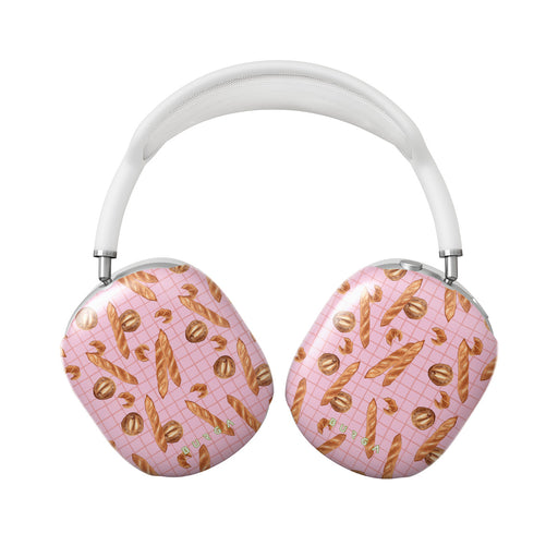 MC_02MX_airpodsMAX_SP