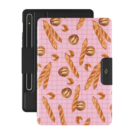 MC_02NT_GALAXY_TAB_S8PL