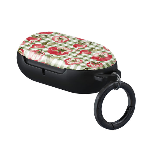 MC_03B_GalaxyBuds_Plus