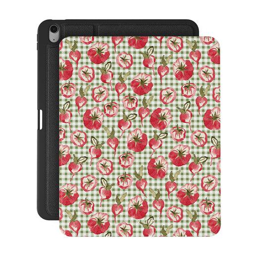 MC_03IP_iPAD_AIR_13_2024