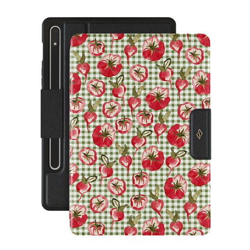 MC_03NT_GALAXY_TAB_S8PL