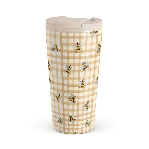 MC_05M5_COFFEE-CUP-500-FL-MR