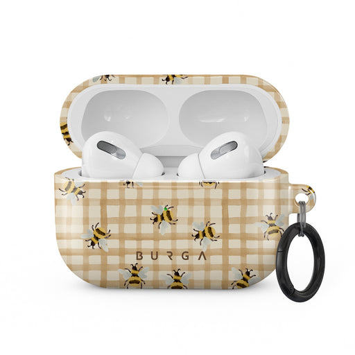 MC_05A_airpodsPRO_SP