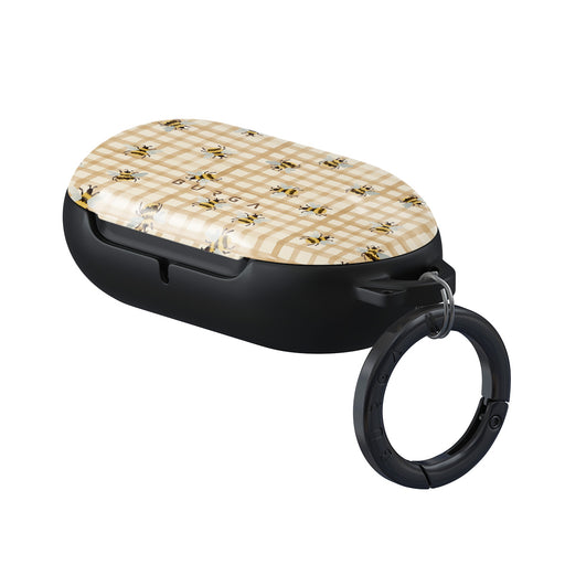 MC_05B_GalaxyBuds_Plus