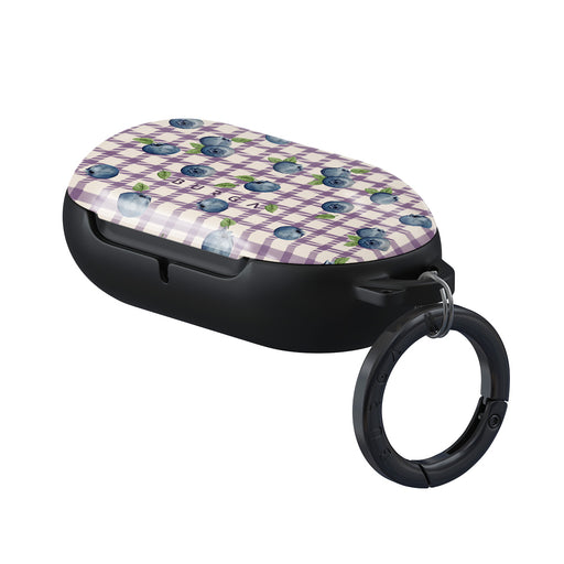 MC_06B_GalaxyBuds_Plus