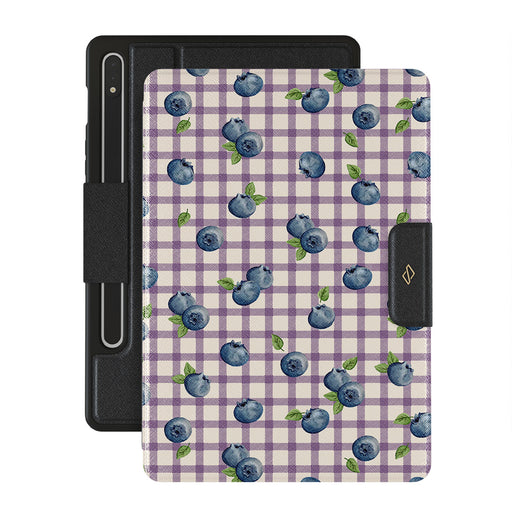 MC_06NT_GALAXY_TAB_S10PL