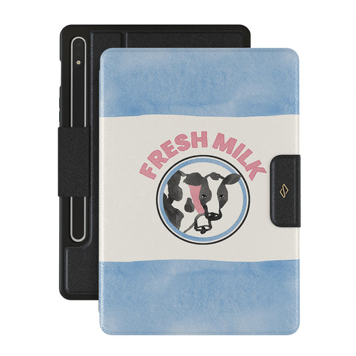 MC_08NT_GALAXY_TAB_S8PL