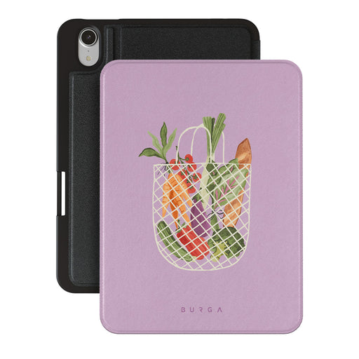 MC_09IP_iPAD_MINI_8.3