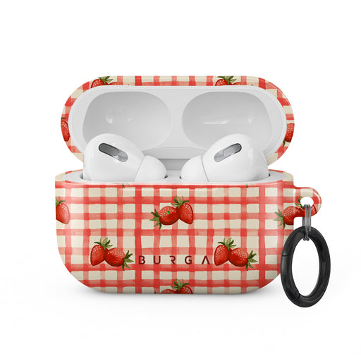 MC_10A_airpodsPRO_SP