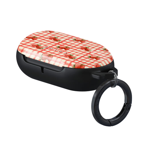 MC_10B_GalaxyBuds_Plus