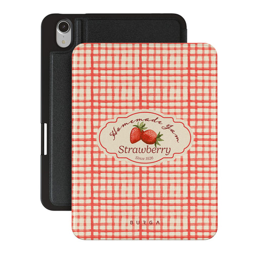 MC_10IP_iPAD_MINI_8.3