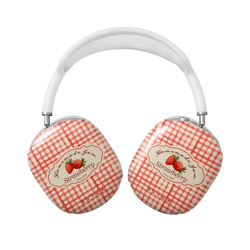 MC_10MX_airpodsMAX_SP