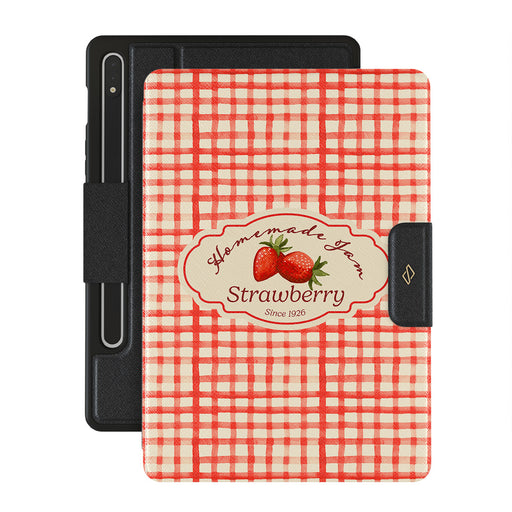 MC_10NT_GALAXY_TAB_S8PL