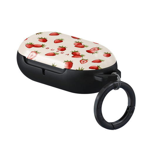 MC_11B_GalaxyBuds_Plus