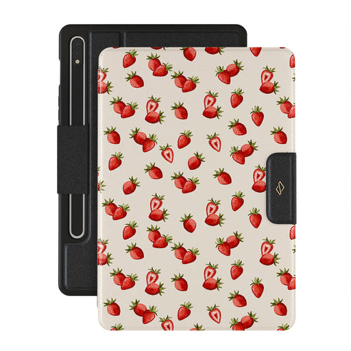 MC_11NT_GALAXY_TAB_S8PL