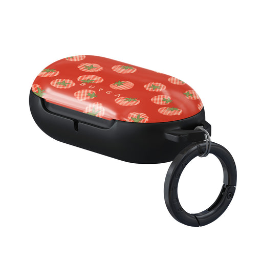 MC_12B_GalaxyBuds_Plus