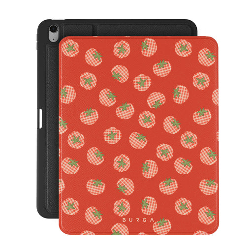 MC_12IP_iPAD_AIR_13_2024