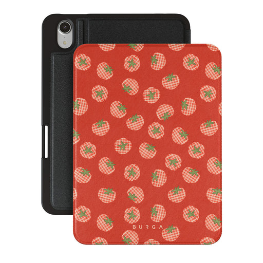 MC_12IP_iPAD_MINI_8.3