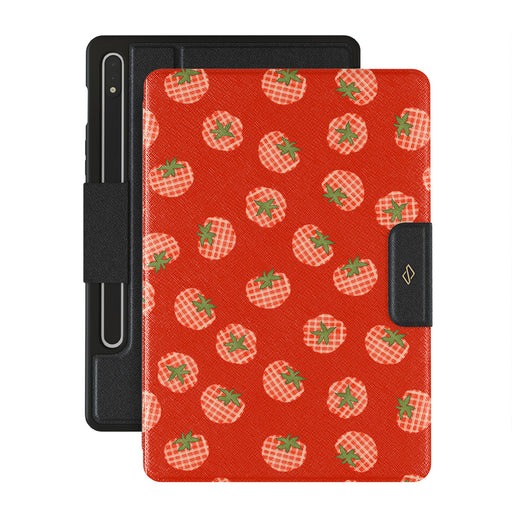 MC_12NT_GALAXY_TAB_S8PL