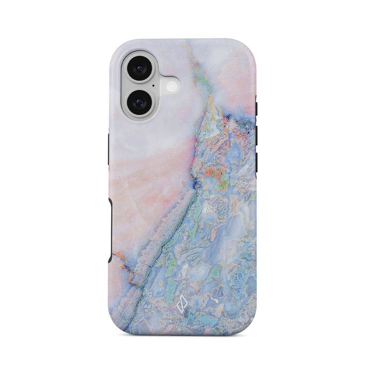 ME_03_IP17_TH-magsafe