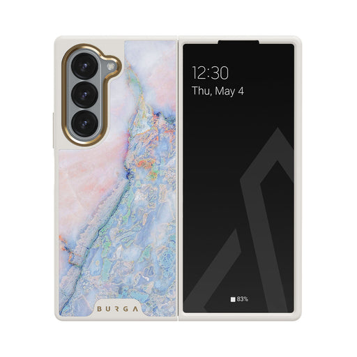 Holo - Samsung Galaxy Z Fold 6 Hülle