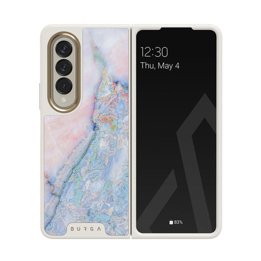 Holo - Samsung Galaxy Z Fold 4 Hülle