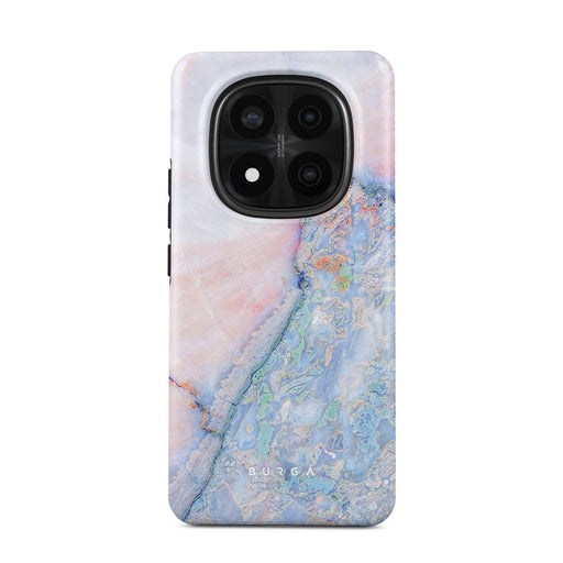 ME_03_RedmiNote14Pro+_TH