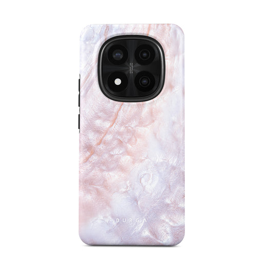 ME_04_RedmiNote14Pro_TH