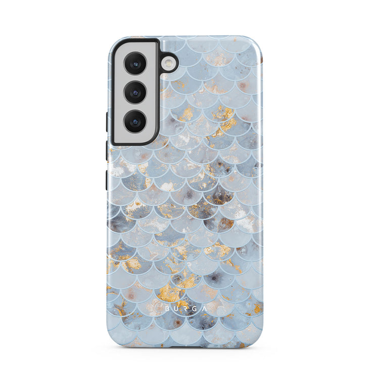 ME_06_S22PL_TH-magnetic