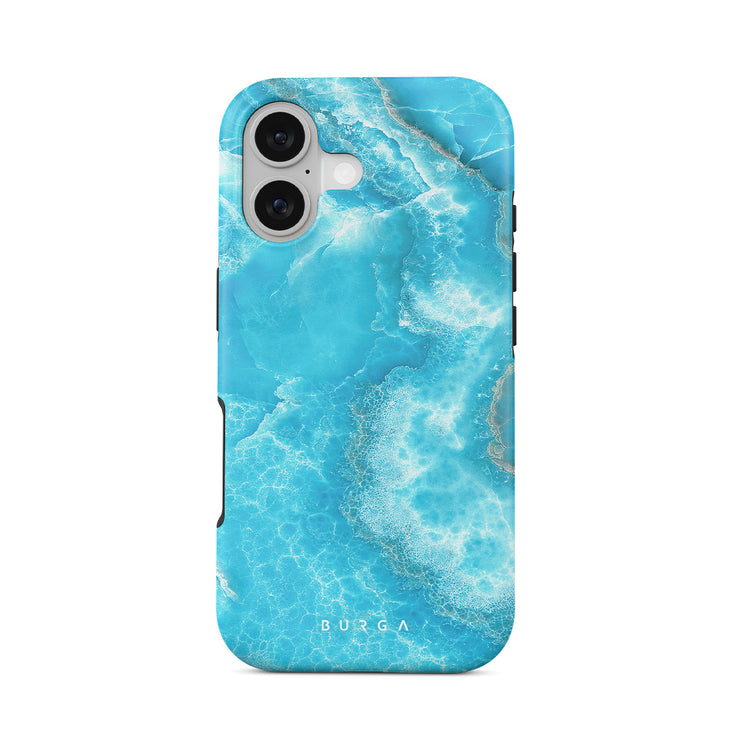 ME_11_IP17_TH-magsafe