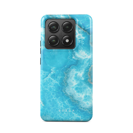 ME_11_Xiaomi14TPro_TH