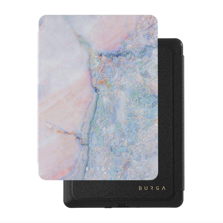 ME_03IP_Kindle_PW6_7