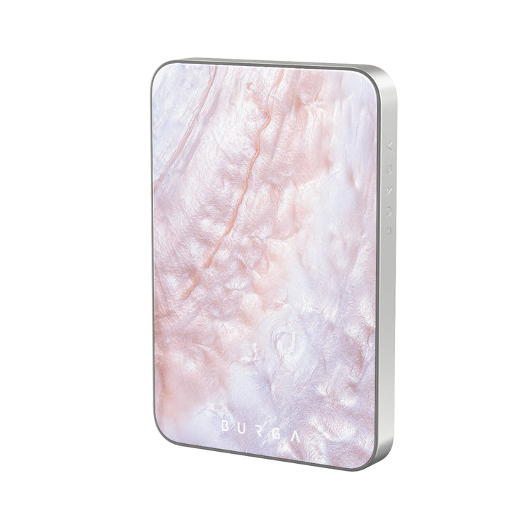 ME_04MS_MagPbank5K-SI