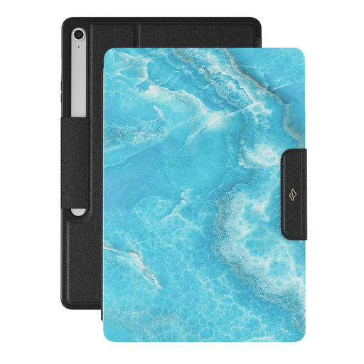 ME_11NT_GALAXY_TAB_S10PL-FE