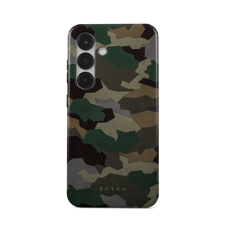 ML_03_S25_TH-magnetic