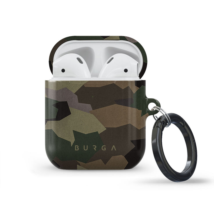 ML_03A3_airpods_SP