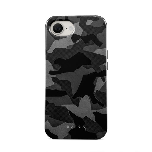 ML_06_IP16e_TH-magsafe