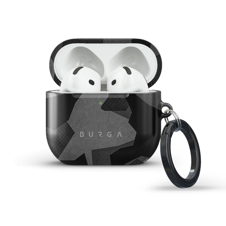 ML_06A4_airpods4_SP