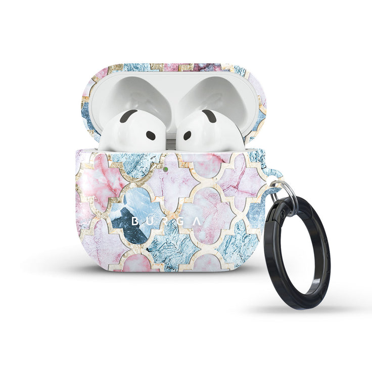 MR_09A4_airpods4_SP