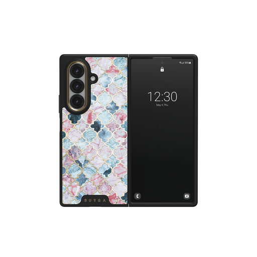 MR_09EL_Fold7_EL-dark-gold